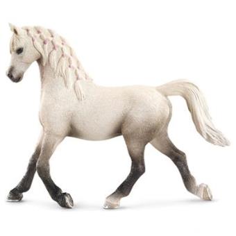 Schleich -  Egua Arabian - 1
