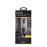 Cabo USB Bluestork CAR-MU 1.5m Micro-USB A USB A Preto_2