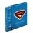 Superman Pack (5Blu-ray)_0