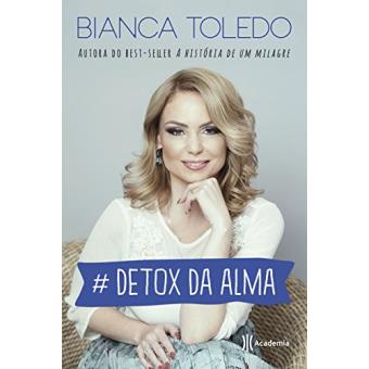 Detox da Alma - 1