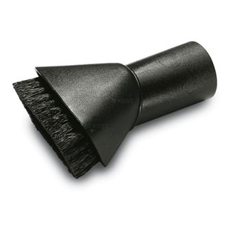 Kärcher 6.903-862.0 vácuo acessório e suprimento - 1