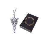 Pendente O Senhor dos Anéis - Arwen Morning Star