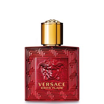 Perfume Versace Eros Flame | EDP | 50 ml - 1