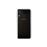 Smartphone Samsung SM-A202F Galaxy 3GB 32GB Preto_1