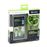 Auricular Platinet PM1070G_0