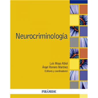 Neurocriminología - 1