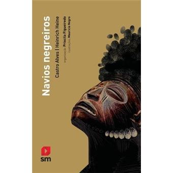 Navios Negreiros - 1