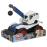 Demolição e Retroescavadora Little Tikes Dirt Diggers Ball Multi cor_3