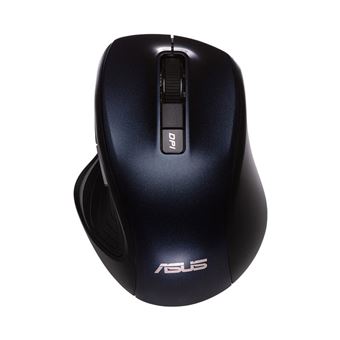 Rato Wireless Asus UX300PRO USB | 2.4G - 1