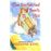 the Enchanted Beach Hut Paperback -_0