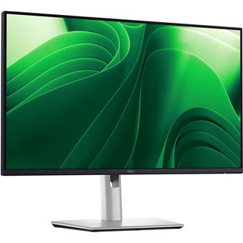 Monitor DELL P2425D | LCD | QHD | 8 ms | 100 Hz | 24" | E - 1