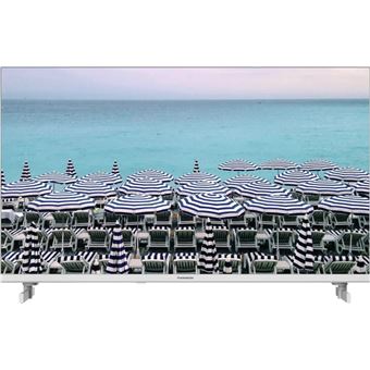 TV Thomson 32HD2S13W | DLED | HD | 32'' | 81,3 cm | E - 1