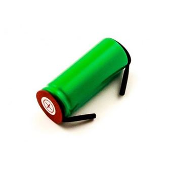 Bateria para Braun Oral-B Triumph Professional Care V2 version - 1