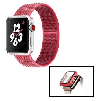 apple watch series 6 fnac