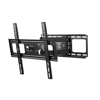 Suporte para Tv One For All Solid Line WM4452 | Preto - 1