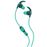 Auriculares Skullcandy SP50_0