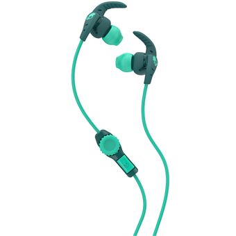 Auriculares Skullcandy SP50