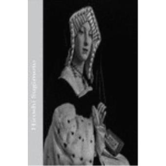 Hiroshi sugimoto - 1