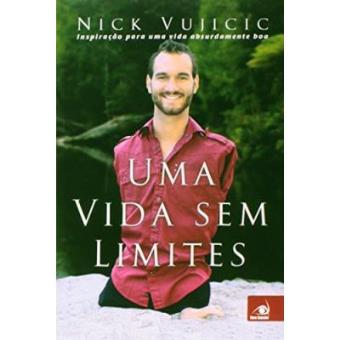 Uma Vida Sem Limites - 1