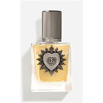 Perfume Dolce&Gabbana Devotion For Men | EDP | 50 ml - 1