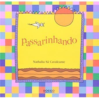 Mpt Preparando-Se para O Concurso de Procurador Do Trabalho - 1