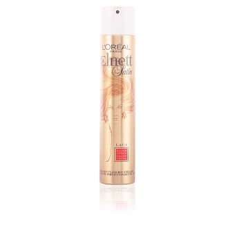 Laca L'Oreal Expert Professionnel Elnett Satin 300 ml - 1