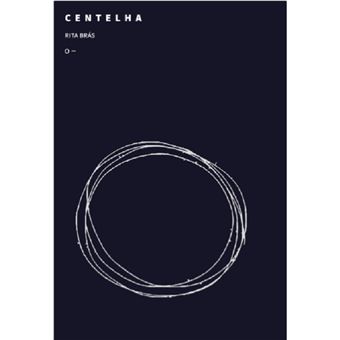 Centelha - 1