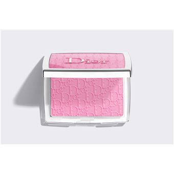 Blush Dior Backstage Rosy Glow - 1