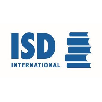 The Peter Von Danzig Fight Book The Complete 15Th Century Manuscript - 1