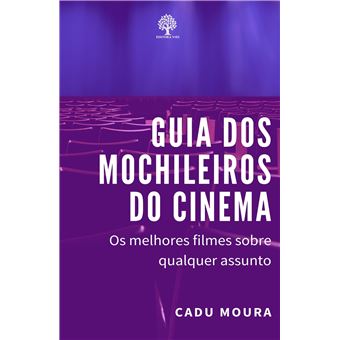 Guia dos Mochileiros do Cinema - 1