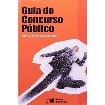 O Alienista - Coleção Quadrinhos Nacional - 1