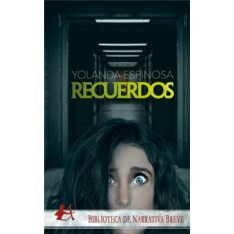Recuerdos - 1