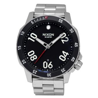 Relógio Nixon The Ranger A506000 - 1
