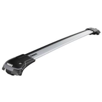 Thule 9581 - 1