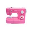 Máquina de Costura semi-automática SINGER Simple 3223R Electromagnético