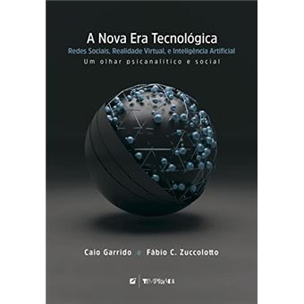 A Nova Era Tecnológica - 1