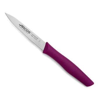 Peeling knife ARCOS Nova | 10 cm - 1