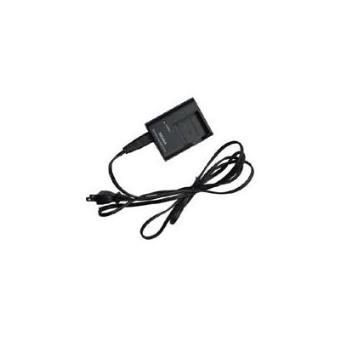 Sigma Replacement Lithium-ion Battery Charger BC-31 for the DP-1 - 1