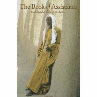 The Book of Assistance - 1