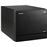 Shuttle XPC cube SH370R8 barebone Intel® H370 LGA 1151 (Ranhura H4) Cubo Preto_0