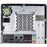 Shuttle XPC cube SH370R8 barebone Intel® H370 LGA 1151 (Ranhura H4) Cubo Preto_3