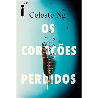 Os Corações Perdidos - 1
