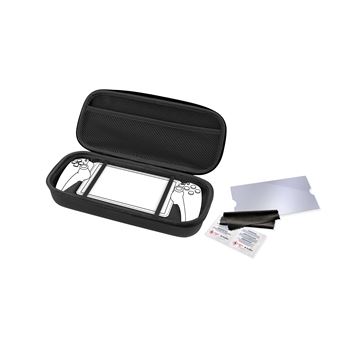 Caixa de Comando NACON PSPORTALPACK1 | Preto - 1