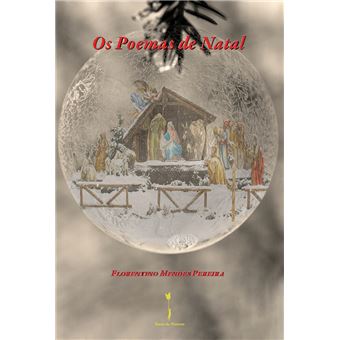 Os Poemas de Natal - 1