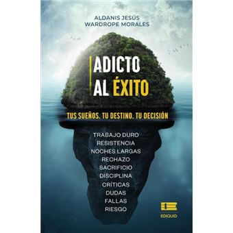Adicto Al Éxito - 1