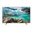 Smart TV Samsung 4K UHD UE65RU7179UXZG 65_0