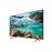 Smart TV Samsung 4K UHD UE65RU7179UXZG 65_2