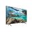 Smart TV Samsung 4K UHD UE65RU7179UXZG 65_3