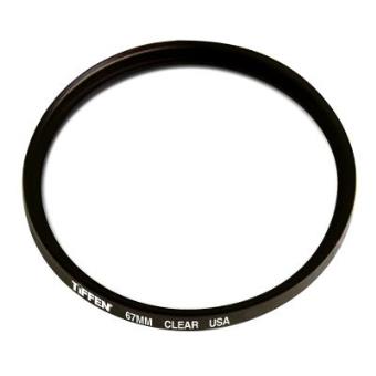 Tiffen 67CLR filtro de câmara - 1