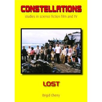 Lost Constellations - 1